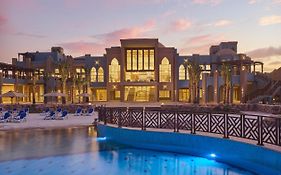 Lazuli Hotel, Marsa Alam